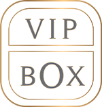 Réservation VIP BOX